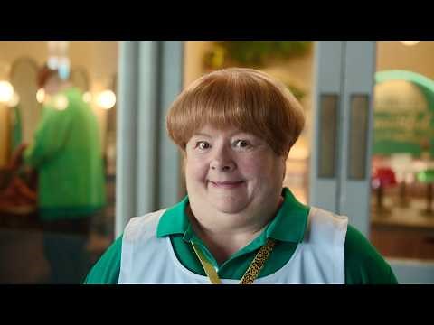 See Sharon's Google Ads Story