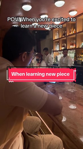 Classical Piano Memes | Funny Piano TikToks | Musician POV