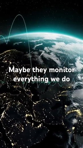 They see every marker - The Zoo Hypothesis