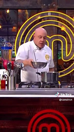 Delicioso Puré de Auyama: Receta al Estilo MasterChef Celebrity Colombia