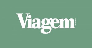 Usar a internet para chamadas de voz