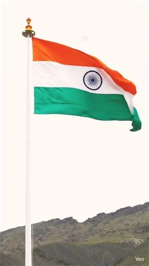 Meri Shan tiranga Hai #shorts #Indian army #Jay Jawan Jay Kisan