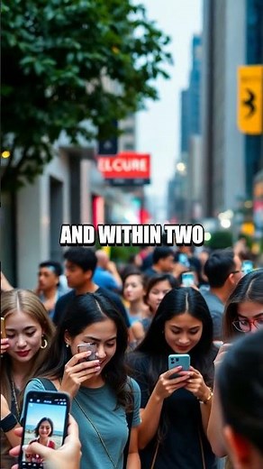 The Unexpected Rise of Kevin Systrom