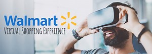 Walmart Rolls Out 3D Online Shopping