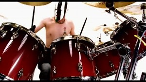 388K views · 12K reactions | Mudvayne - Dig  | Revolution Metal | Facebook