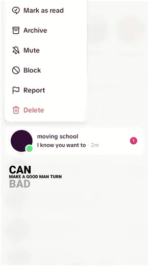 Navigating School Moves: Embracing Change or Staying Put