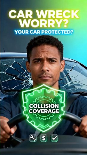 Collision Coverage Explained — What It Covers & Why You Need It | NewAutoInsurance.com