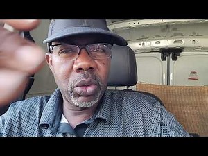 2019 Ford Transit Connect Transmission Strategy Download How it Work? You Use Ford FDRS Not FJDS #1