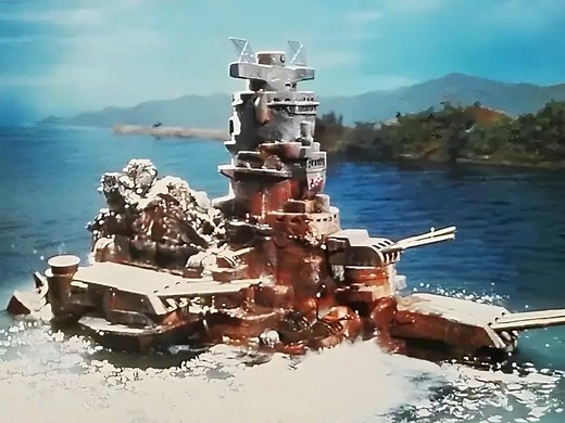 赛文奥特曼怪兽百科之阿伊安洛克斯