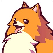 Steam Curator: Games Featuring Dogs