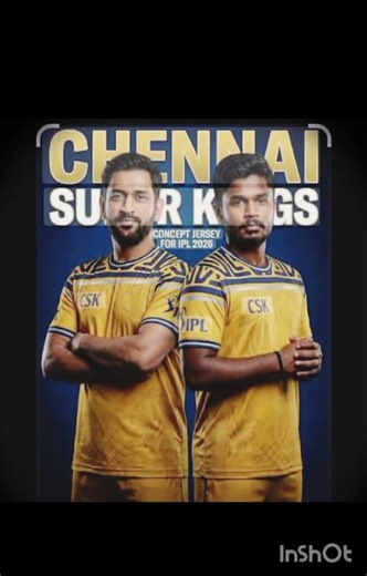 cricket #cricket some amazing news😀😯 #ipl #ipl2026 #ipl2026