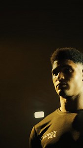 5.2K views | For bold hydration that supports your body and mind, try the new Powerade Springboks Edition. #RespectThePause #PauseIsPower | Powerade | Facebook