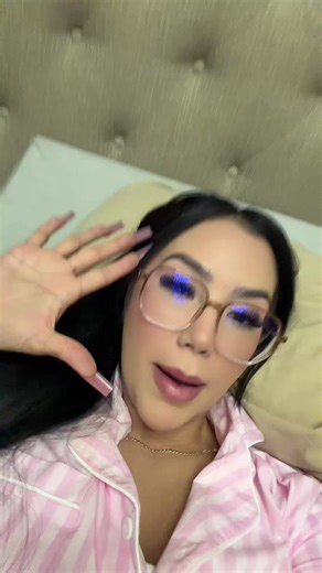 Miss.daisypuente (@miss.daisypuente)’s videos with original sound - x.ej4yy