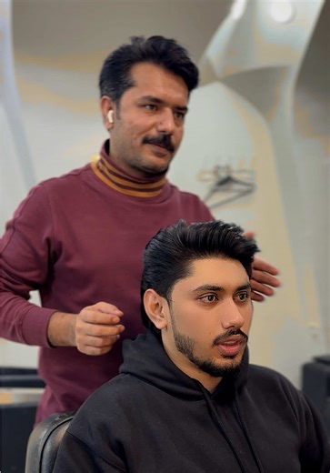 #talhareviews #parmanentblowrdryr #sheikhupura #foryou