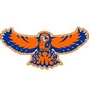 Hoffman Estates Hawks (Hoffman Estates, IL) Basketball 25-26