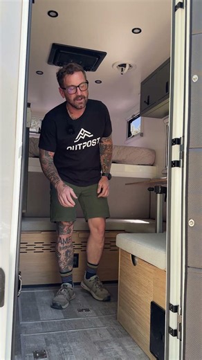 Your business = handled. 💩🏕️