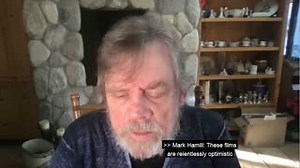 3.1K views · 127 reactions | Members of the public can nominate films...