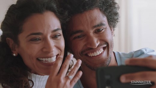 No matter how much things change, home will always be home. Find your perfect STAINMASTER® carpet match. | STAINMASTER