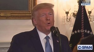 President Trump just announced he will keep troops in Syria to protect oil fields. Last I checked, Congress never authorized U.S. forces to be deployed to secure Syria’s economic resources. Putting U.S. soldiers in harm’s way for this purpose is illegal and unconstitutional. | U.S. Senator Bernie Sanders