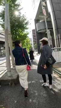 【神奈川】横浜駅近辺散歩