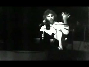 1978 Styx The Grand Illusion - Winterland Ballroom, San Francisco