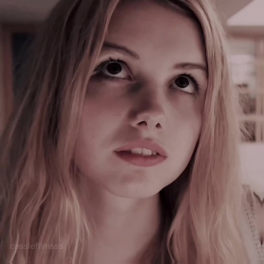 i have such a lovely dream || #cassie #cassieskins #skins #skinsuk #skinsedit #skinsgen1 #cassieainsworth #cassieskinsedit #skinsukedit #edit #viral #fyp