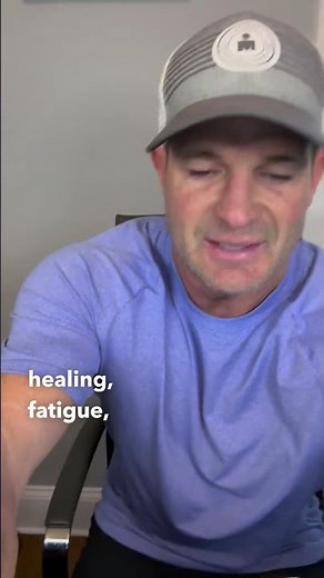 HigherDose Infrared PEMF Mat: The Secret to Restoring Balance & Reducing Pain