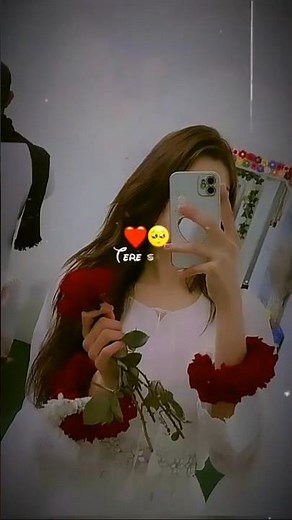 pyar bhari sayari #song #hindi song #love
