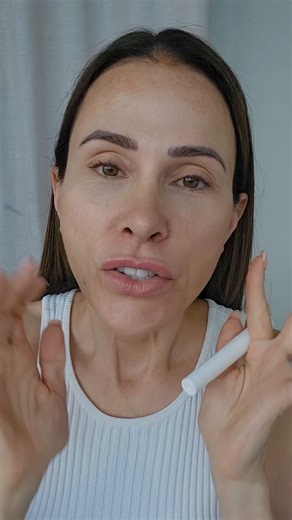 Briony's Results from our Natural Lash Growth Serum ✨ Get Yours FREE!* ($69 VALUE) USE CODE: SPRINGLASHES  TODAY ONLY!  *When you spend $199 on Skincare. https://www.adorncosmetics.com.au/collections/skincare #lashserum #lashgrowth #browserum #longerlashes #healthylashes #peptideserum | Adorn Cosmetics | Facebook