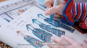 13K views · 288 reactions | 【NEXT@Fashion InStyle – Where designers...