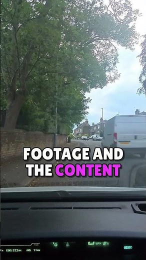 The Final Chapter of Uber & Deliveroo