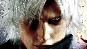 Devil May Cry 2 (Switch eShop)