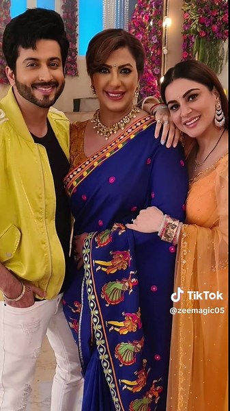 #zeemagic❤❤❤❤😍 #zeemusiccompany #bollywoodsong #bollywoodsong #bollywoodmovies