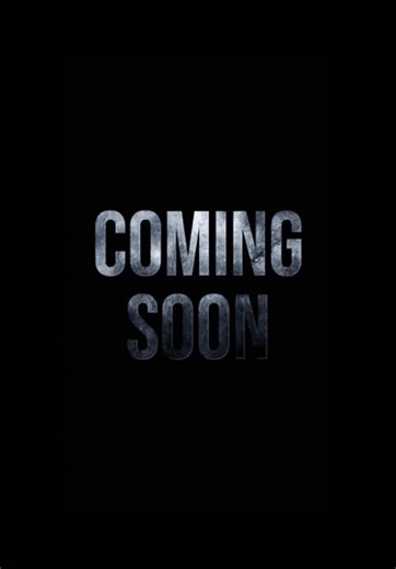 Top Dunks for the NBA Dunk Contest Showcase