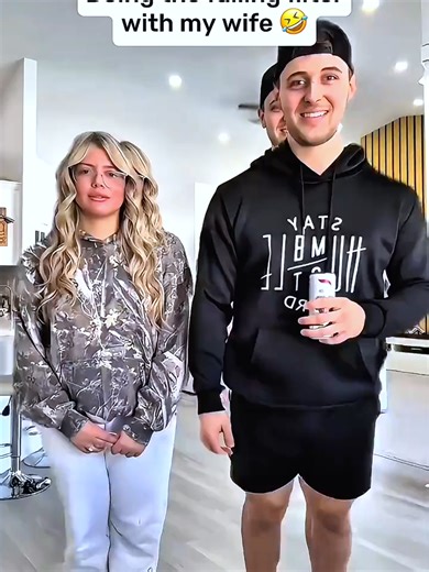 🤣Hilarious UK pranks & crazy reactions! Dno't skip, watch till the end full laughs!😜😂 #UKPranks #FunnyUK #ComedyVideo #LOL #viralUK #UKHumor #FunnyReactions #PrankVideo #DailyLaughs #UKFun #UKReactions #FunTime