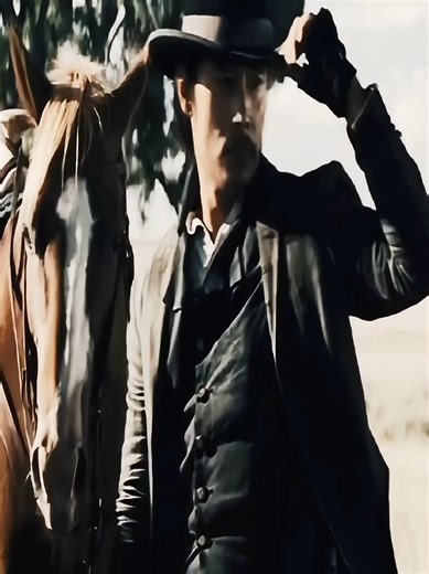 Billy Rocks: Lee Byung Hun's Iconic Character