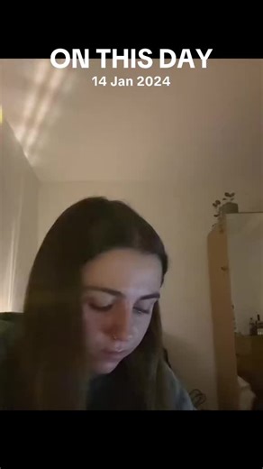 #onthisday