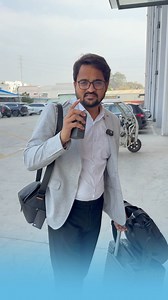 562K views · 9.6K reactions | USA Dropshipping with Private Suppliers...