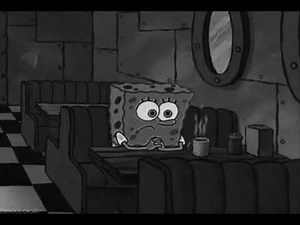 DVRST-Close eyes (slowed+reverb)