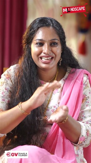 എനിക്ക് എത്ര കുട്ടികൾ ഉണ്ടായിരുന്നെന്ന് അറിയാമോ | Jasna Salim | Mindscape