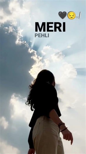 tumhe bhulu kese me song lyrics ###ytshort##shortsvideo ❤️##shortsyoutube