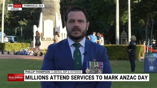 940 reactions · 42 shares | PROUD HISTORY: Our ANZACs shaped the fabric of what it means to be Australian. Their memory must live on, always. Lest We Forget. | Phillip Thompson OAM MP - Serving Our Community | Facebook