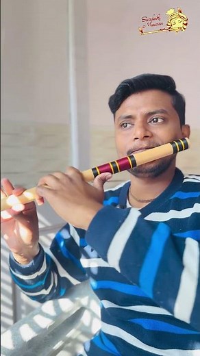 Teri Meri ….Song On Flute #flute #flutemusic #music #classicalmusic