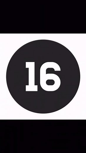 30 second timer with classic music