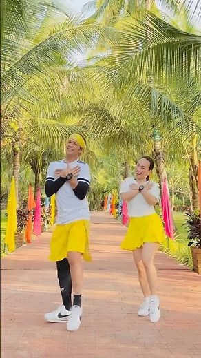 BAKIT ZUMBA | ZUMBA | DANCE CHALLENGE #bakitzumba