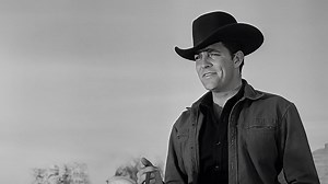 Tales of Wells Fargo