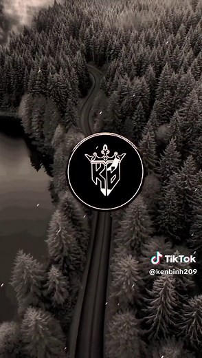 Nhạc Remix 8D Đỉnh Cao Dành Cho Tiktok