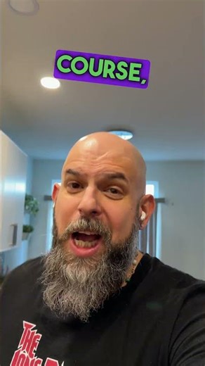 When people try to learn guitar the “push-a-button-and-hope-it-works” way... #shorts