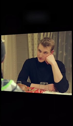 Коля Лукашенко о своей девушке #колялукашенко #2021