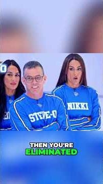 Dodgeball Cars! Win a Lambo by Hitting Kevin Hart? #shorts